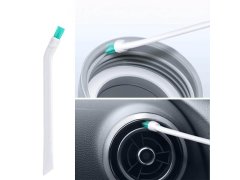 Sada kartáčků pro čištění těžko přístupných míst 5 ks 7