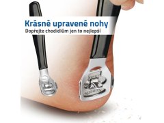 Sada na pedikúru 8 ks 2
