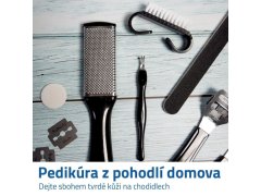 Sada na pedikúru 8 ks 3