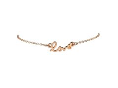 Sada náramků 5 ks 11