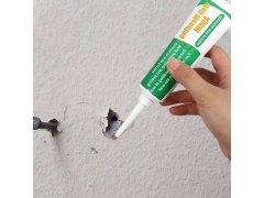 Sada pro rychlou opravu stěn 3