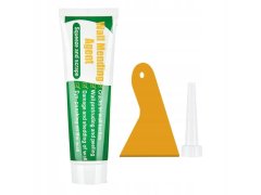 Sada pro rychlou opravu stěn 8