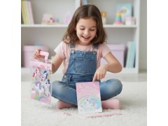 Sada školních pomůcek pro děti - jednorožec 5