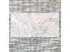 Samolepicí obklad 60x30 cm - béžová stěrka 4