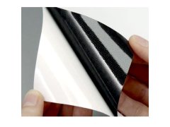 Samolepící obklady 6 ks - modré 3