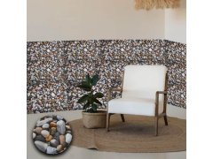 Samolepicí tapeta - kameny 10