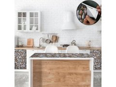 Samolepicí tapeta - kameny 2