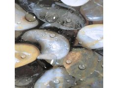 Samolepicí tapeta - kameny 3