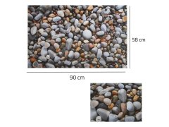 Samolepicí tapeta - kameny 4