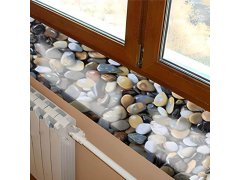 Samolepicí tapeta - kameny 5