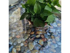 Samolepicí tapeta - kameny 6