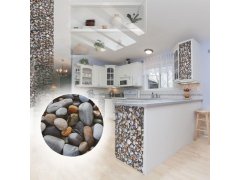 Samolepicí tapeta - kameny 7