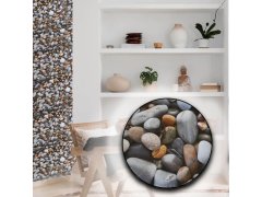 Samolepicí tapeta - kameny 8