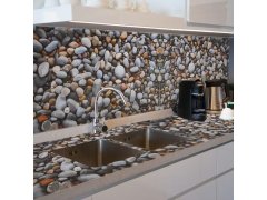 Samolepicí tapeta - kameny 9