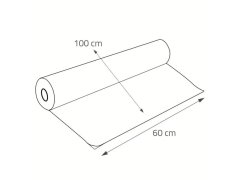 Samolepící tapeta nebe - levá strana 3