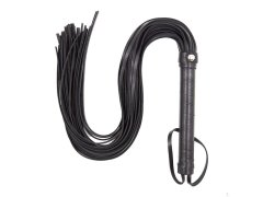 Sexy řemínkový bičík