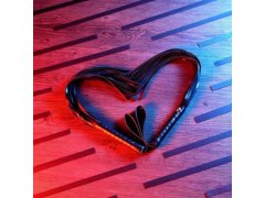 Sexy řemínkový bičík 3