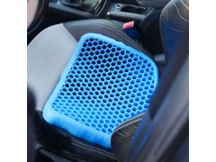 Silikonová podložka na sezení 9