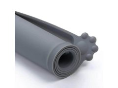 Silikonová podložka pod misky pro mazlíčky 5