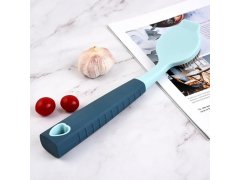 Silikonový kartáč na nádobí 6