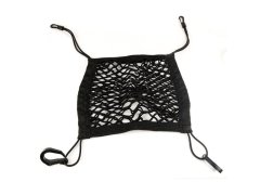 Síťka mezi sedačky s&nbsp;úložným prostorem 9