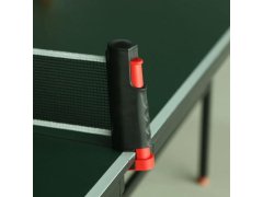 Síťka na stolní tenis 10