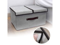 Skládací box - velký
