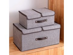 Skládací box - velký 5