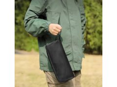 Skládací židlička v&nbsp;pouzdru 2