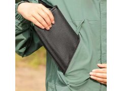 Skládací židlička v&nbsp;pouzdru 5