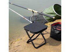 Skládací židlička v&nbsp;pouzdru 8