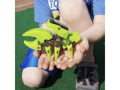 Solarbot 3v1 7