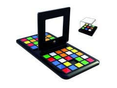 Společenská hra pro 2 - Rubikova kostka 8