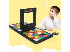 Společenská hra pro 2 - Rubikova kostka 9