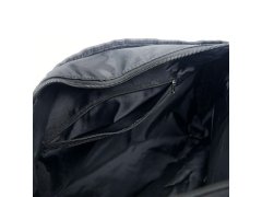 Sportovní/cestovní fitness taška unisex 10
