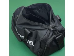 Sportovní/cestovní fitness taška unisex 6