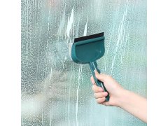 Stěrka s&nbsp;houbičkou na mytí oken/úklid 3