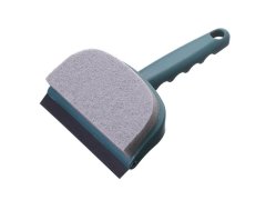 Stěrka s&nbsp;houbičkou na mytí oken/úklid 8