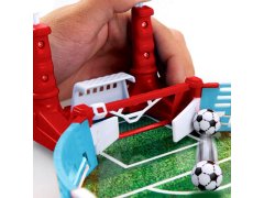 Stolní fotbal 7