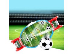 Stolní fotbal 9