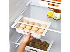 Šuplík na vajíčka do lednice 1
