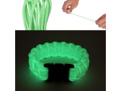 Svítící šňůra 10