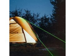 Svítící šňůra 11