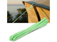 Svítící šňůra 12