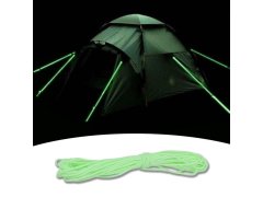 Svítící šňůra 13