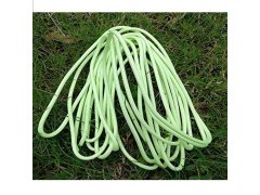 Svítící šňůra 9