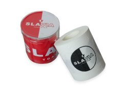 Toaletní papír Slavia 7