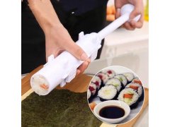 Tvořítko na sushi 10