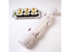 Tvořítko na sushi 11