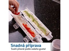 Tvořítko na sushi 3